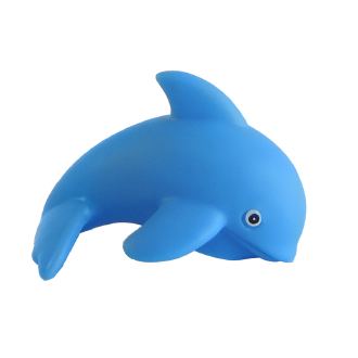 gumena igračka za kupanje delfin ishop online prodaja